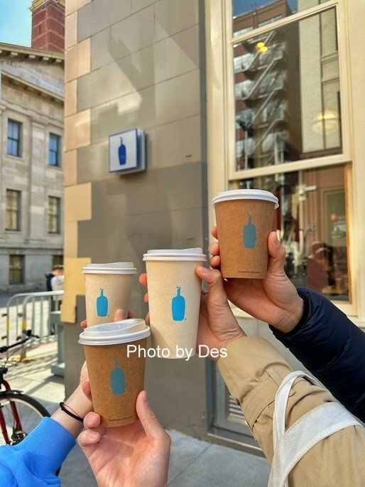 Blue Bottle Coffee_09.JPG