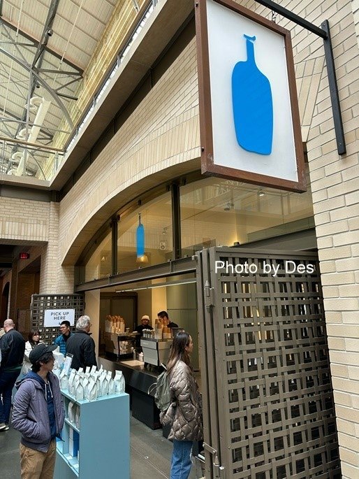 Blue Bottle Coffee_13.JPG