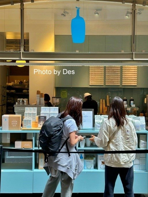 Blue Bottle Coffee_14.JPG