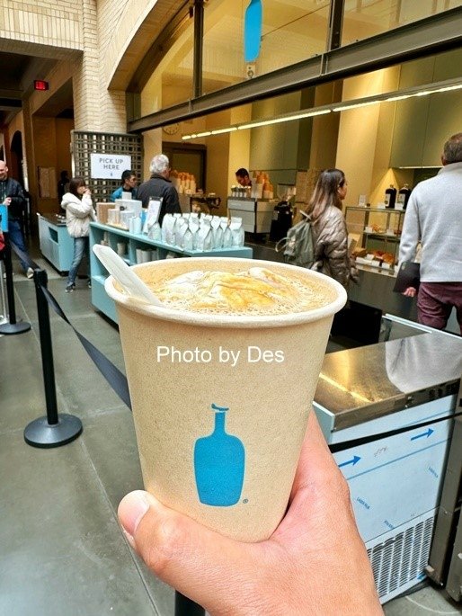 Blue Bottle Coffee_15.JPG