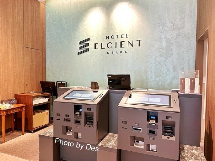 ELCIENT_19_1.JPG