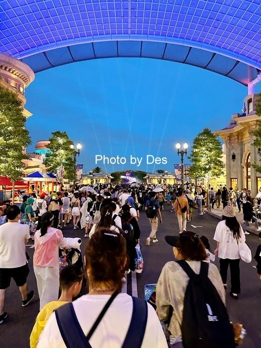 USJ_102.JPG