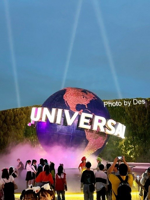 USJ_103.JPG