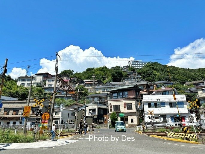 onomichi_02.JPG