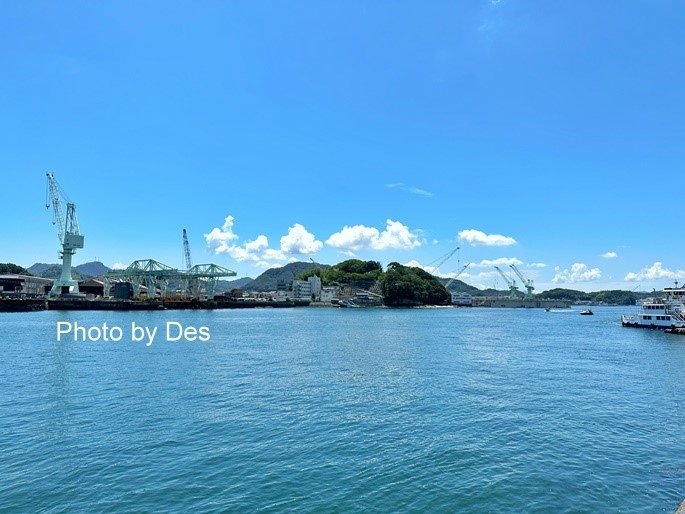 onomichi_10.JPG