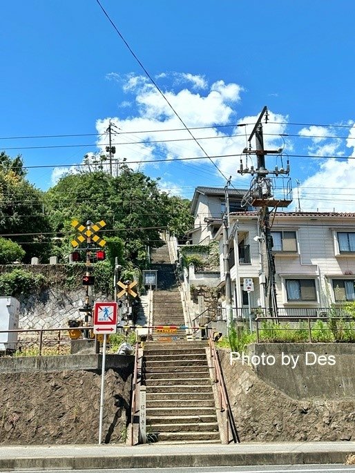 onomichi_12.JPG