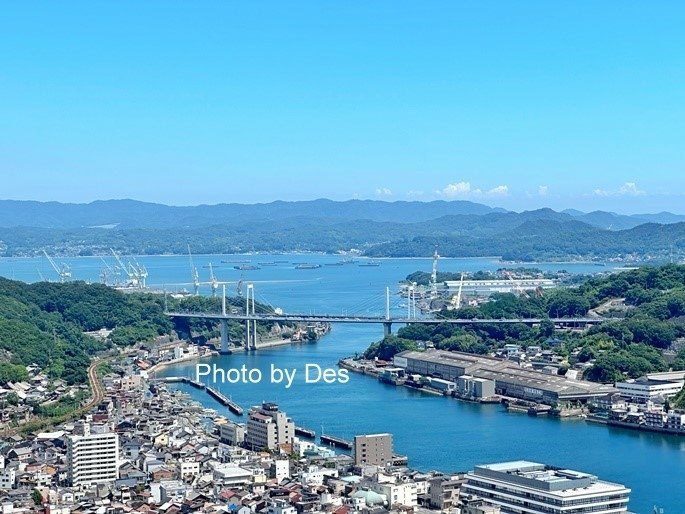 onomichi_26.JPG