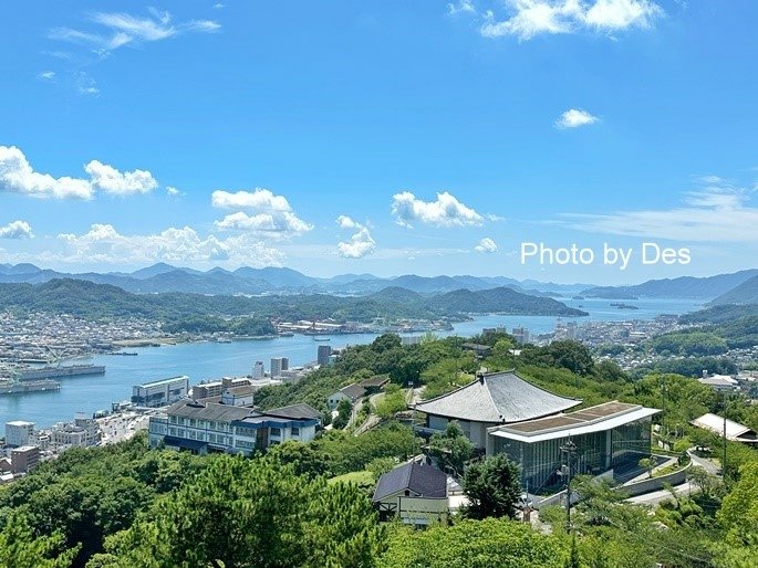 onomichi_27.JPG