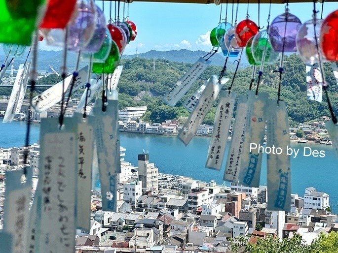 onomichi_30.JPG