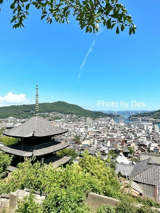 onomichi_31.JPG