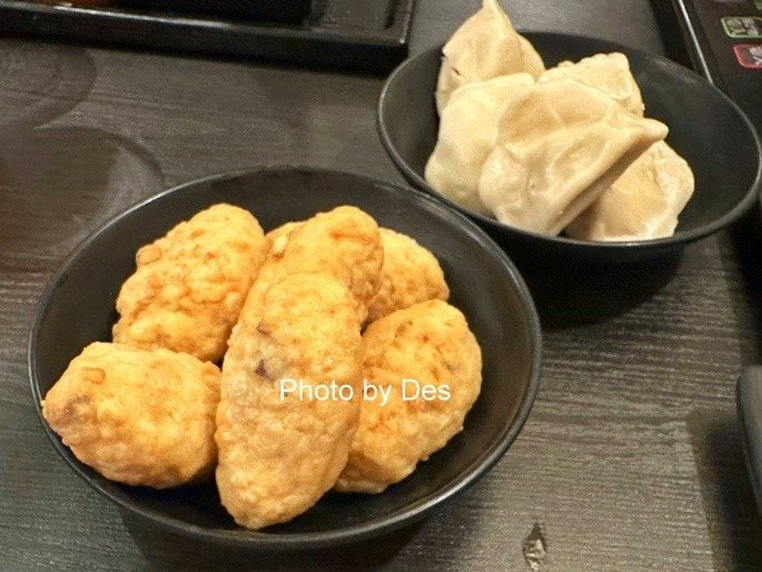 【食記】日本．名古屋．肉一番 中村店(燒烤VS涮涮鍋主打三元