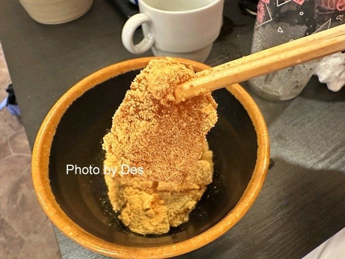 【食記】日本．名古屋．肉一番 中村店(燒烤VS涮涮鍋主打三元