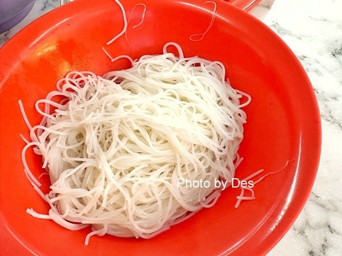 【食記】新加坡．中峇魯．中峇魯半日遊(一處用味蕾嚐上豐富有意