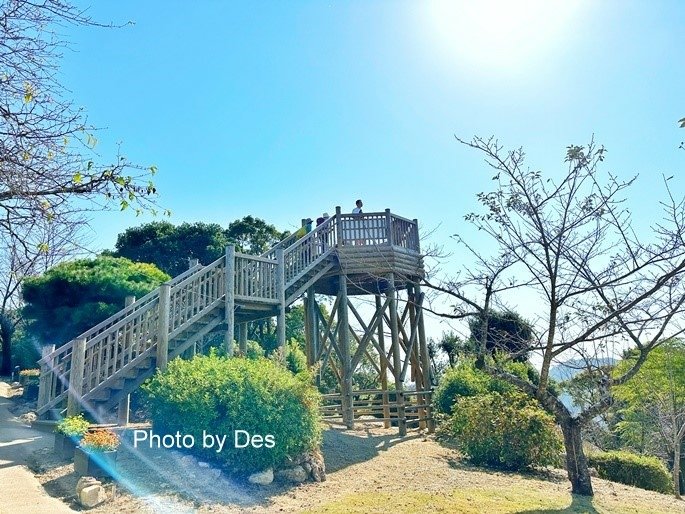 【遊記】日本．高知．MY遊巴士~桂浜券~(輕鬆玩高知山海好行