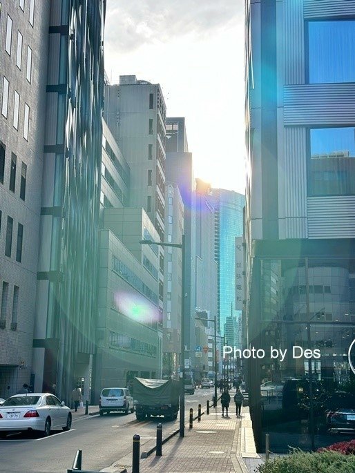 【食記】日本．東京｜銀座．銀座八五(全預約制極致高難度線上搶