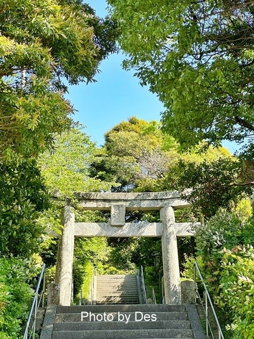 【遊記】日本．福岡．福岡一票通交通券(交通大優惠利用PASS