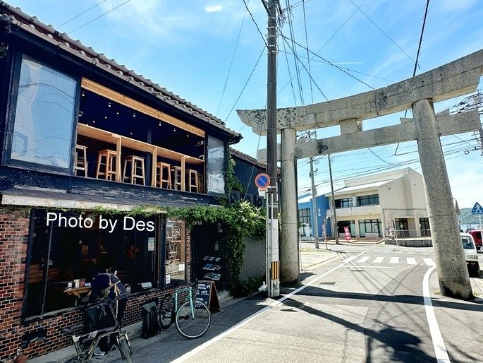 【遊記】日本．福岡．福岡一票通交通券(交通大優惠利用PASS