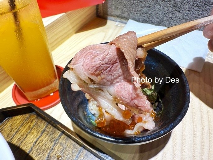 【食記】泰國．曼谷．NO NAME NOODLE BKK(2