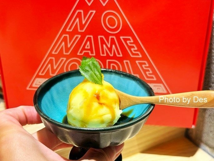 【食記】泰國．曼谷．NO NAME NOODLE BKK(2