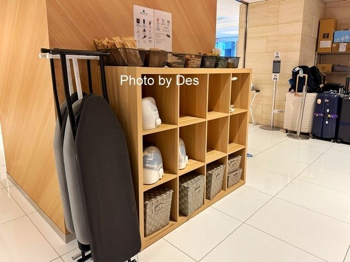 【宿記】日本．大阪．宜必思快捷大阪梅田酒店(梅田區緊鄰中崎町