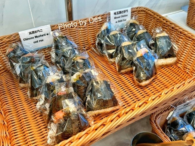 【宿記】日本．橫濱．東橫INN橫濱站西口(知名東橫INN全新