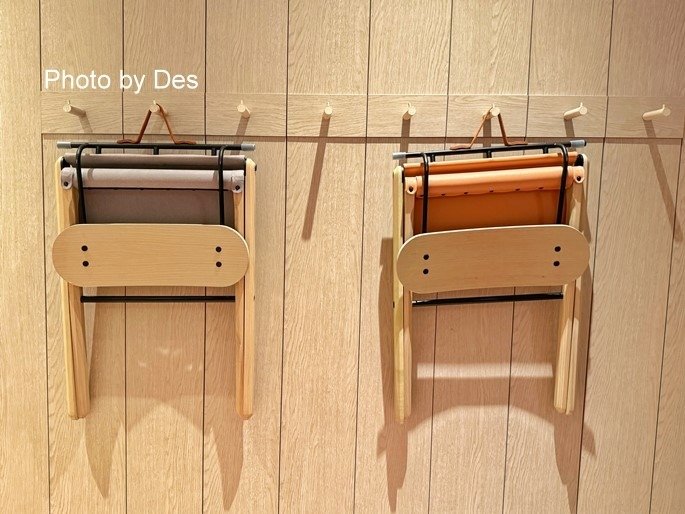【宿記】南韓．首爾｜明洞．Moxy Seoul Myeong