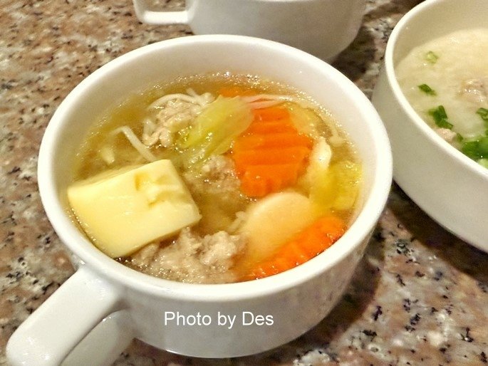【宿記】泰國．曼谷．Silom Serene Hotel(十