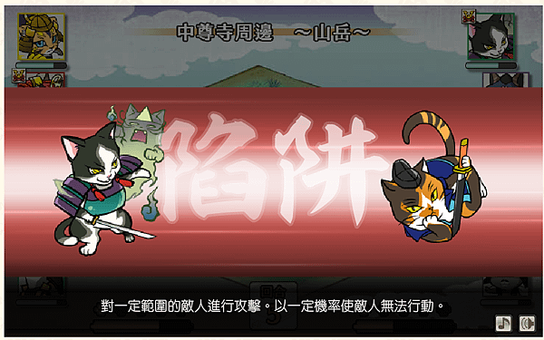 未命名