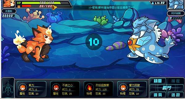 未命名16