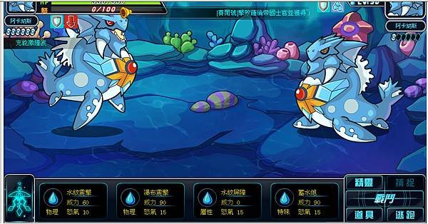 未命名17