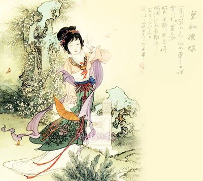 寶釵.jpg