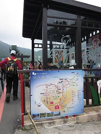 IMG_8312.JPG
