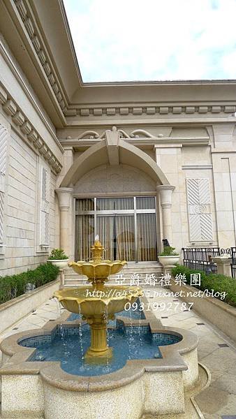 P1160515.JPG
