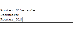 4206.png