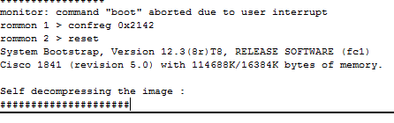 4203.png