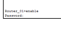 4202.png