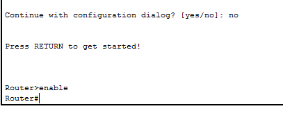 4204.png