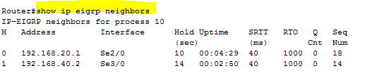 show ip eigrp neighbors.PNG