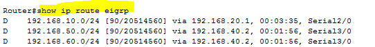 show ip route eigrp.PNG