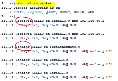 debug eigrp packet.PNG