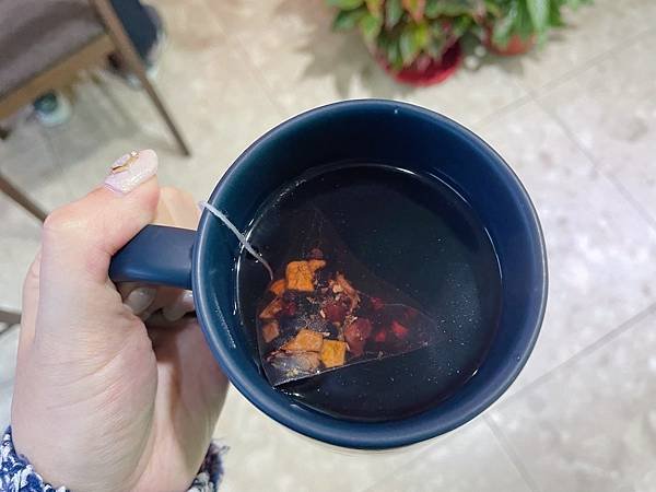 S__19079188.jpg