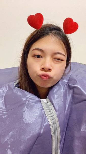 LINE_ALBUM_桑拿屋_220215_10.jpg