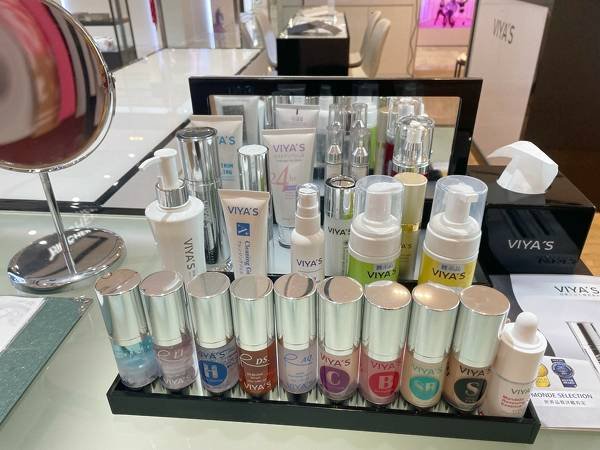 LINE_ALBUM_Viya’s_220315_28.jpg