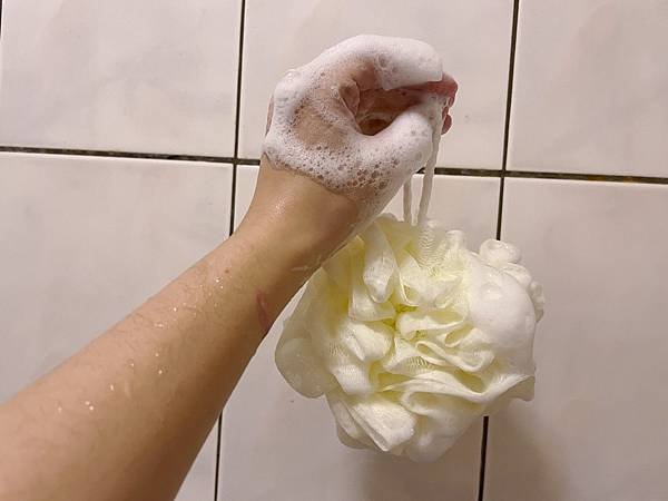 S__17162336.jpg