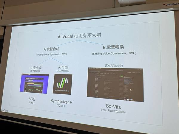 【赫綵設計學院音樂製作課程】台北音樂進修推薦，3小時跟阿樂老