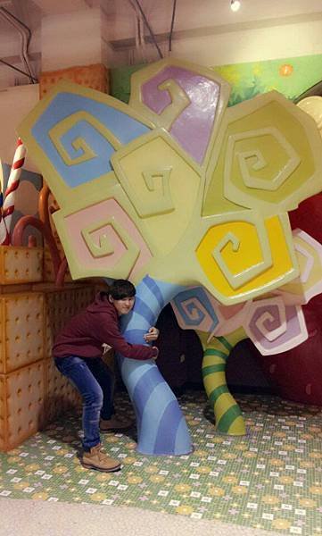 804354_334941803291567_553097382_n.jpg