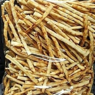 炭烤魷魚條 超取一次限一包 隨貨附發票 哪裡買魷魚條