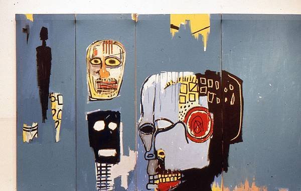 img370-J-M-Basquiat-1985_縮小大小