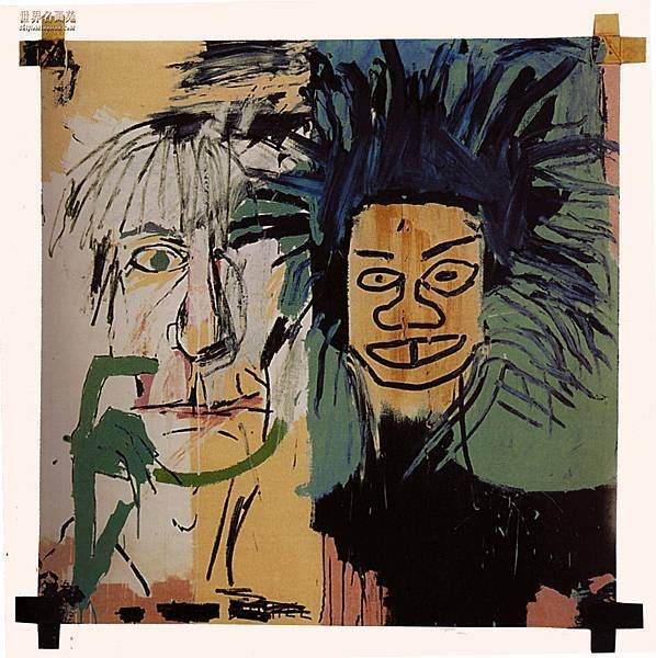 BASQUIAT-3