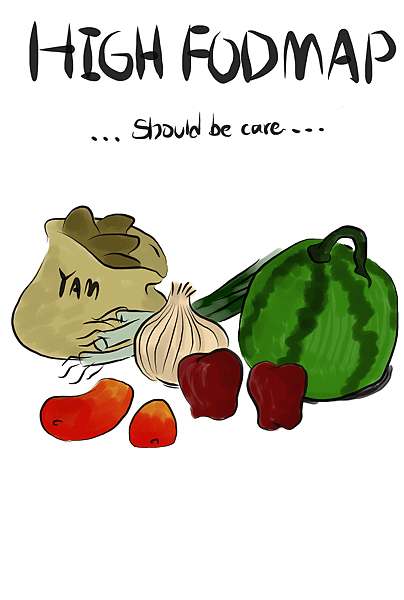 FODMAP.png